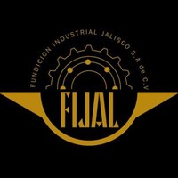 Molinos Fijal