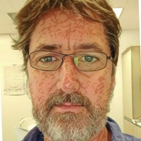 Steve Nicholson
