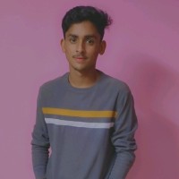 Ansh Talreja