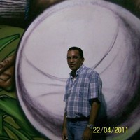 JOSÉ JORGE SILVA MARQUES SANTOS