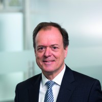 Wolfgang Dietsch