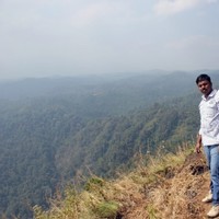 Saravanan Raju