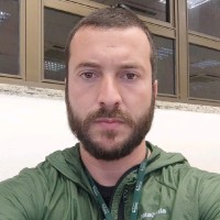 Andre Ramos Leão
