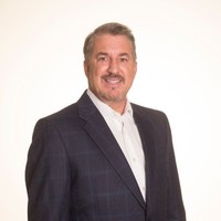 Jay Satterfield