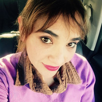 Milena Fuentes Misetic