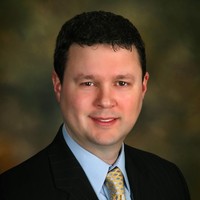 Christopher Kohler