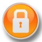 BargainLocks: Quality Locks, Low Prices.