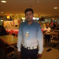 Shakeel Muzaffar