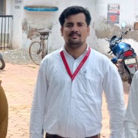 hari narayan tiwari