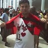 Fabiano Dias