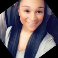 Shazay Norris
