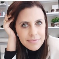 Simone Carmona Bocchi
