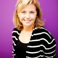 Donna Balser