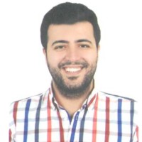 Yusuf Özgen