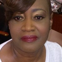 Gail Sutton, MBA