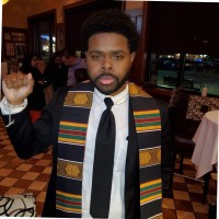 Jza’Phri Jackson