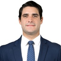 Juan Diego Vera