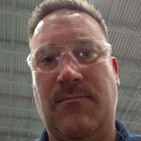Ross Lorenzen