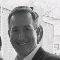 Rick Blake