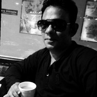 Sanjay Chaudhary