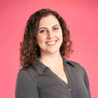 Emily Scalzo
