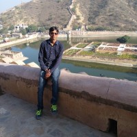 Anil Kumar Saini