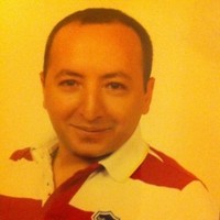 Recep Kılıç