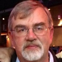 Greg Hofstrand