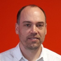 Wolfram Kolbe