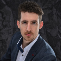 Marc Bélanger