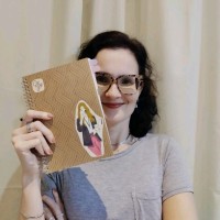 Karine Borges