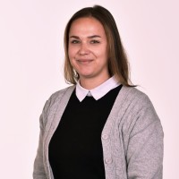 Chloe Berube-Brabant