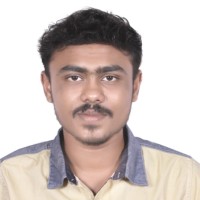 kabilan A.