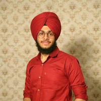 Diljot Singh
