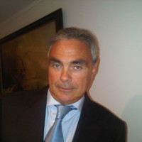 louis Pipoz
