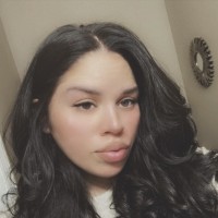 Brendalee Santiago