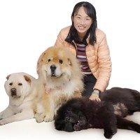 Ling Chen