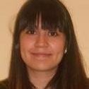 Barbara Romero Saez