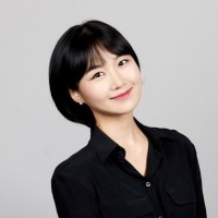 Eunhye Cho