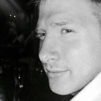 Jason Myddleton