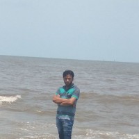 Bishan Sharma