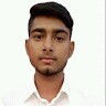 Ranjeet Kumar