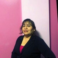 SYLVIA JUDITH RIOS CAMAC