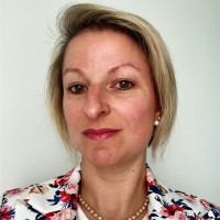 Sophie Fontaine Malandain