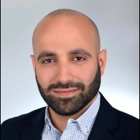 Malek Trabolsi
