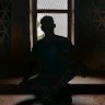 Sai Ram
