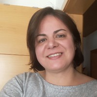 Susana Vinagre