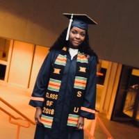 Ny’Aisa Brown