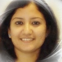 priyanka gupta