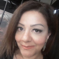 Rania Chersi